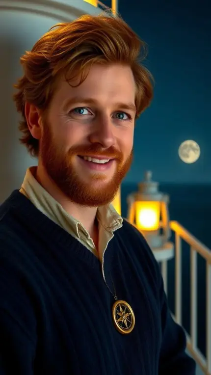 Markus Lang