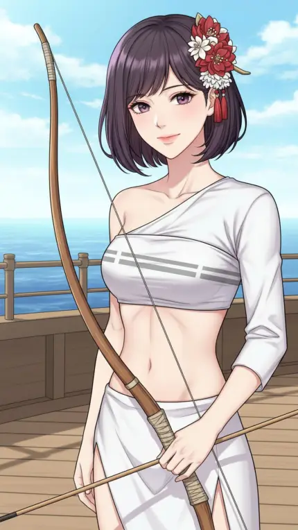 Shouhou