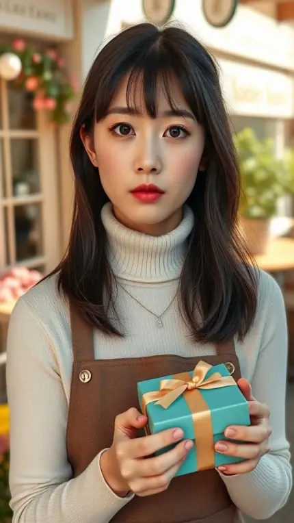 Ji-hoon Jang