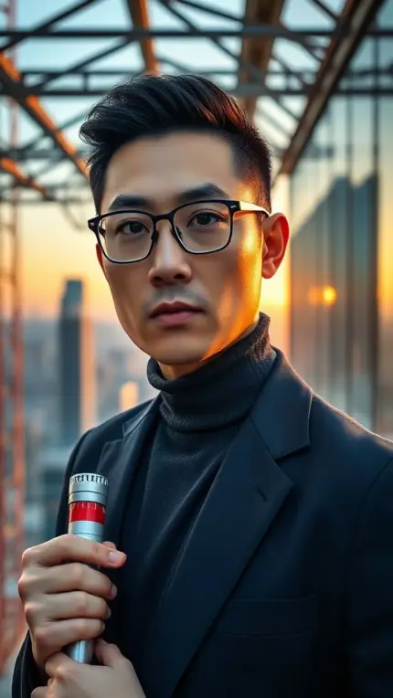 Kim Do-yun