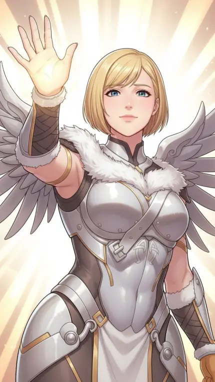 Sigrun Engel