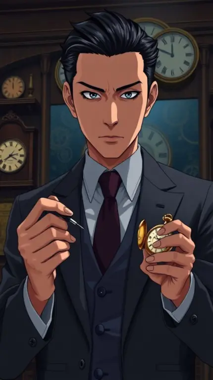 Tatsuo Kurosawa