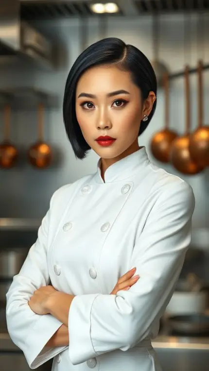 Bae Yuna