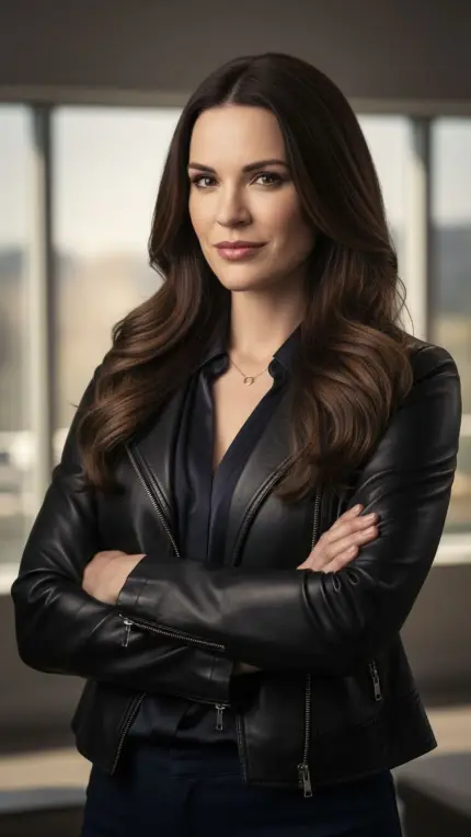 Sister Jo