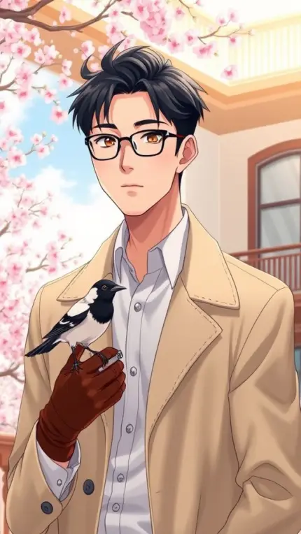 Hyun-woo Sim