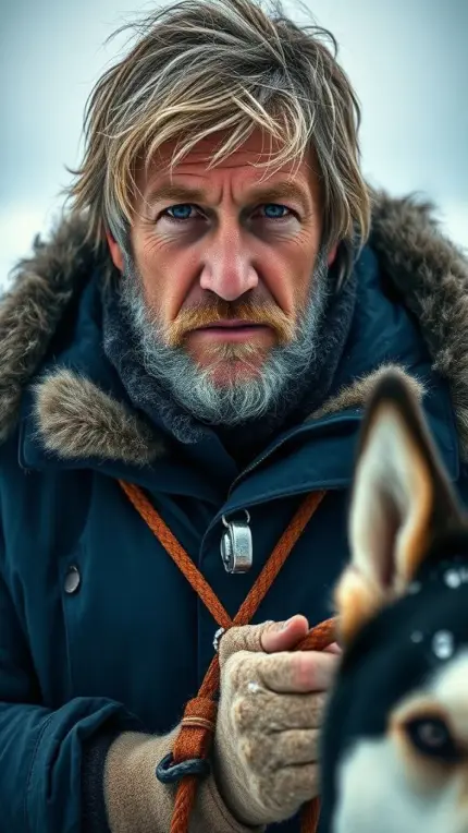 Viggo Halvorsen
