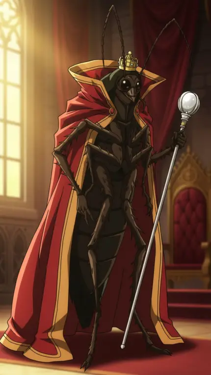 Kyohukou