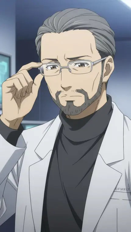 Shigamura Tetsuhiro