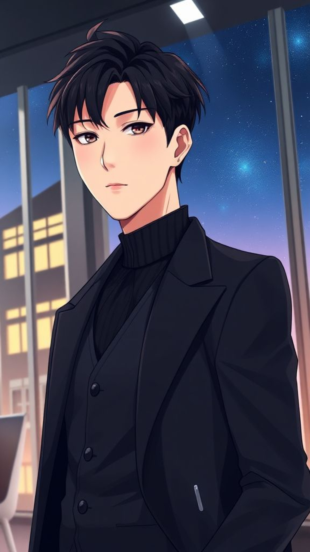 Preview