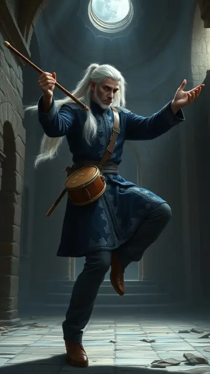 Nikolai Smirnov