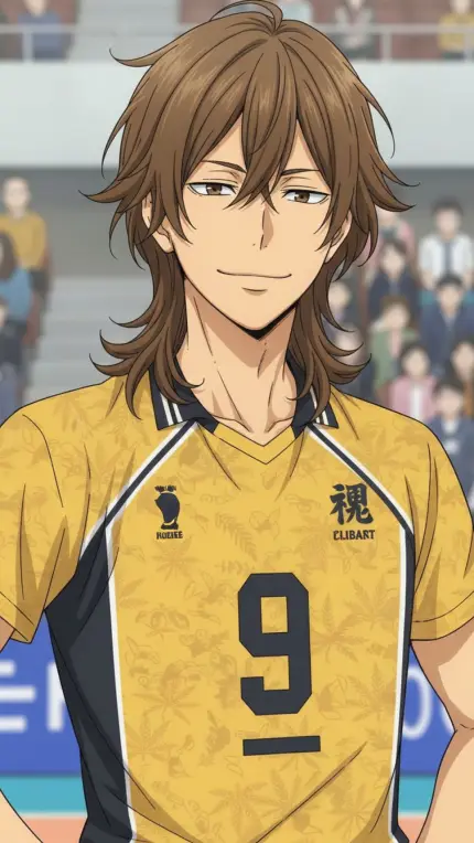 Kazuma Bobata