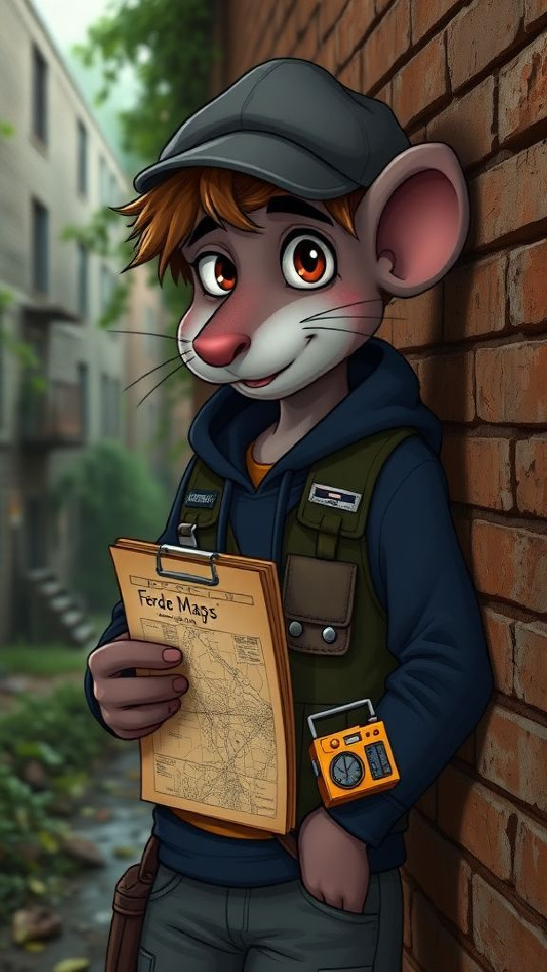 Preview