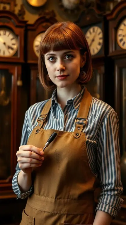 Katrin Lang