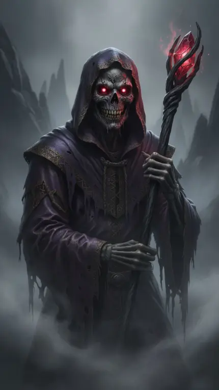 Noanar