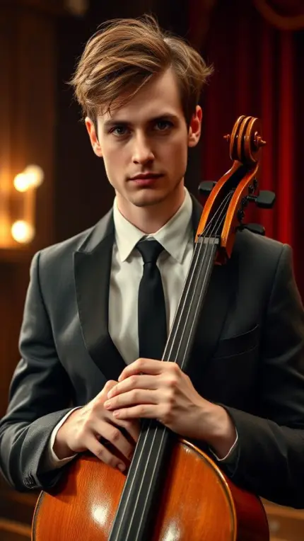 Erik Hartmann