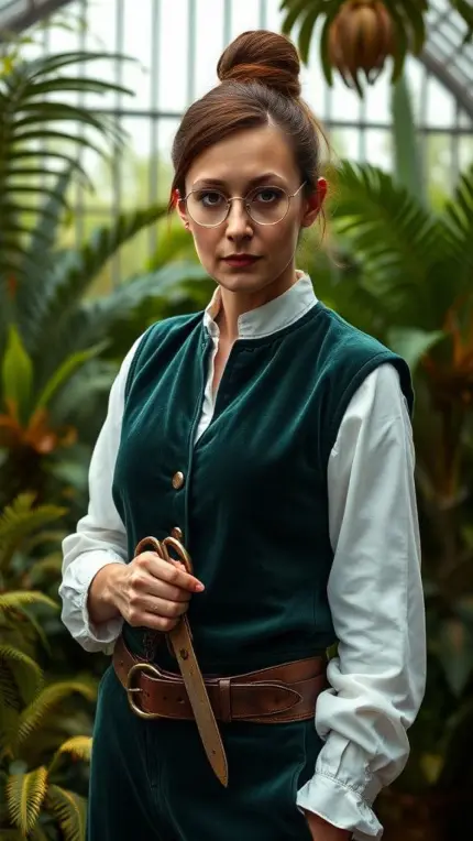Isabella DAmico