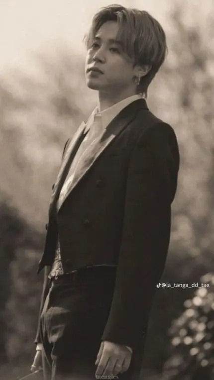 Prince park