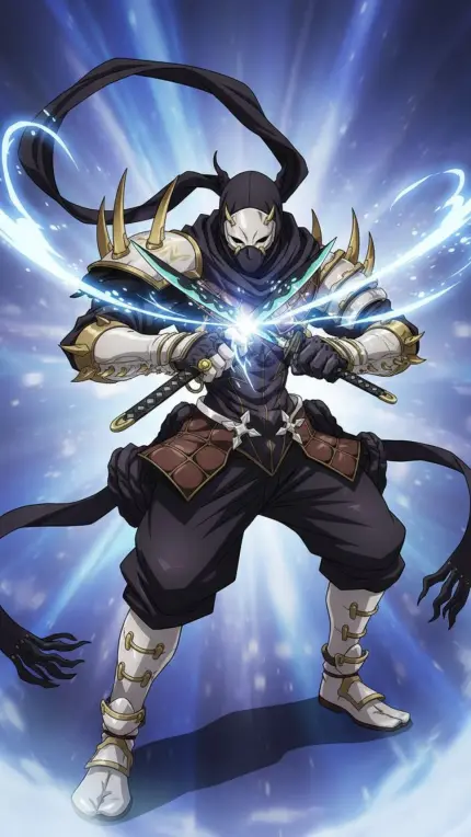 Nishikienrai