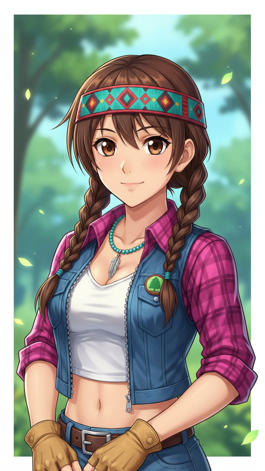 Preview