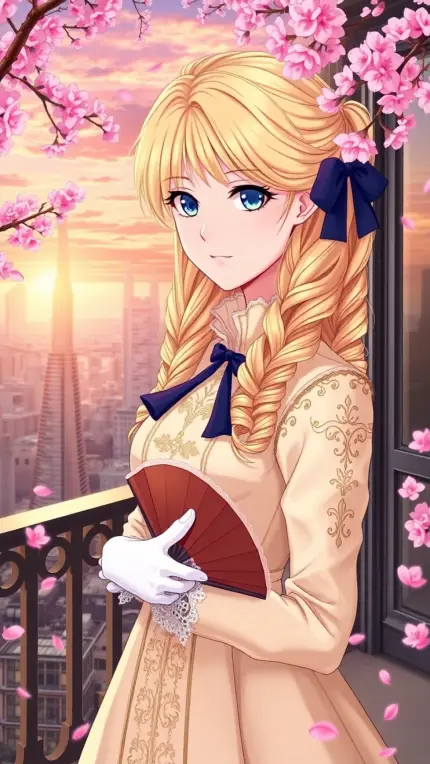 Pia