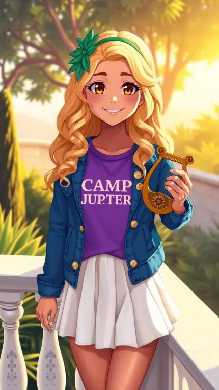 Hana