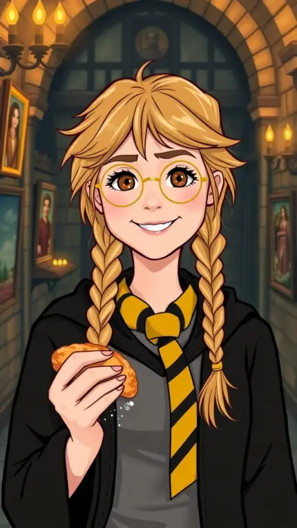 Penny Knight