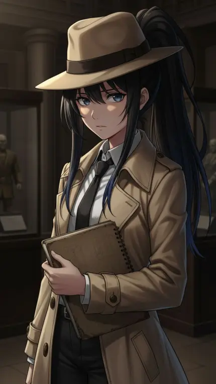 Natsumura