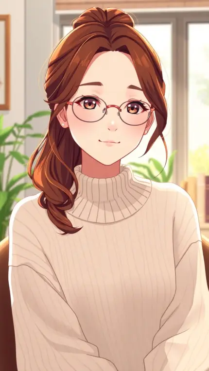 Mimi Kaneko