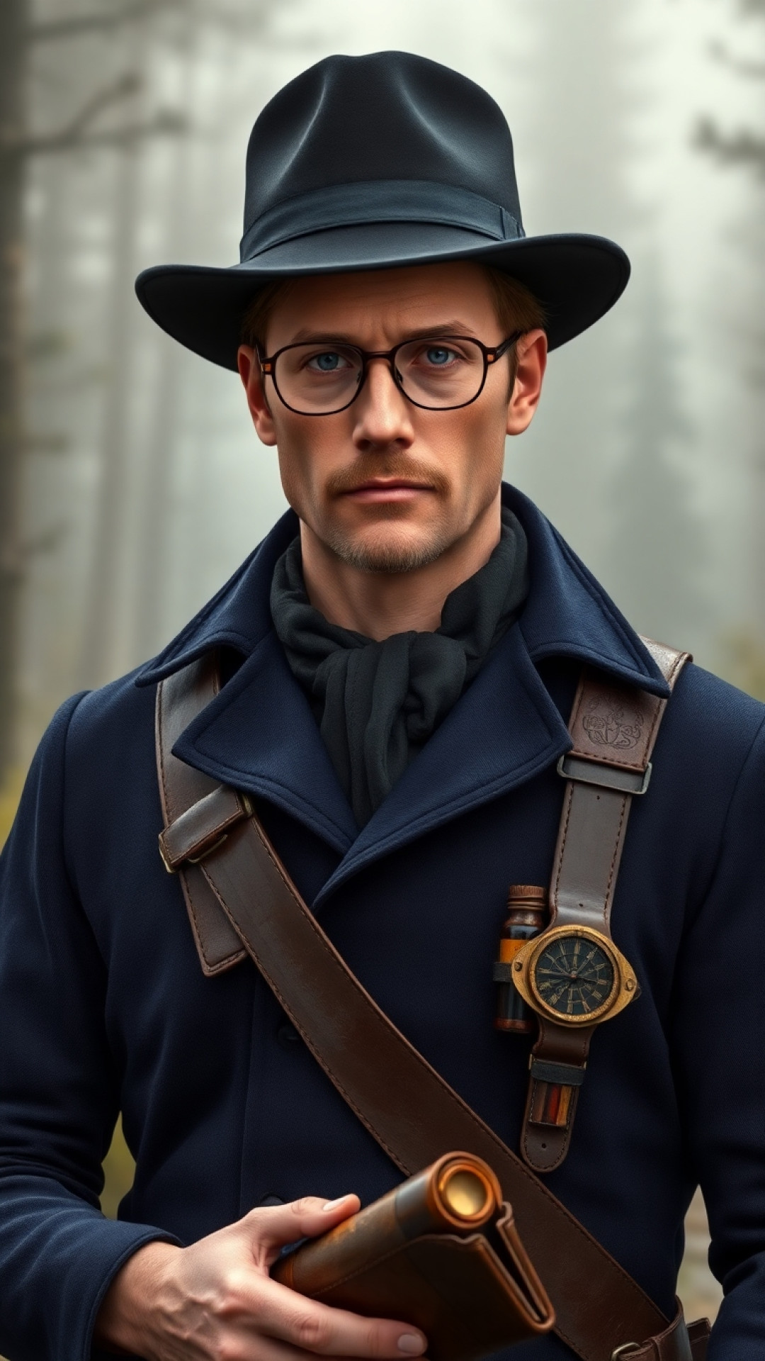 Preview