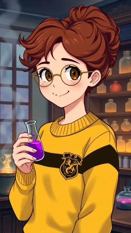 Penny Knightly