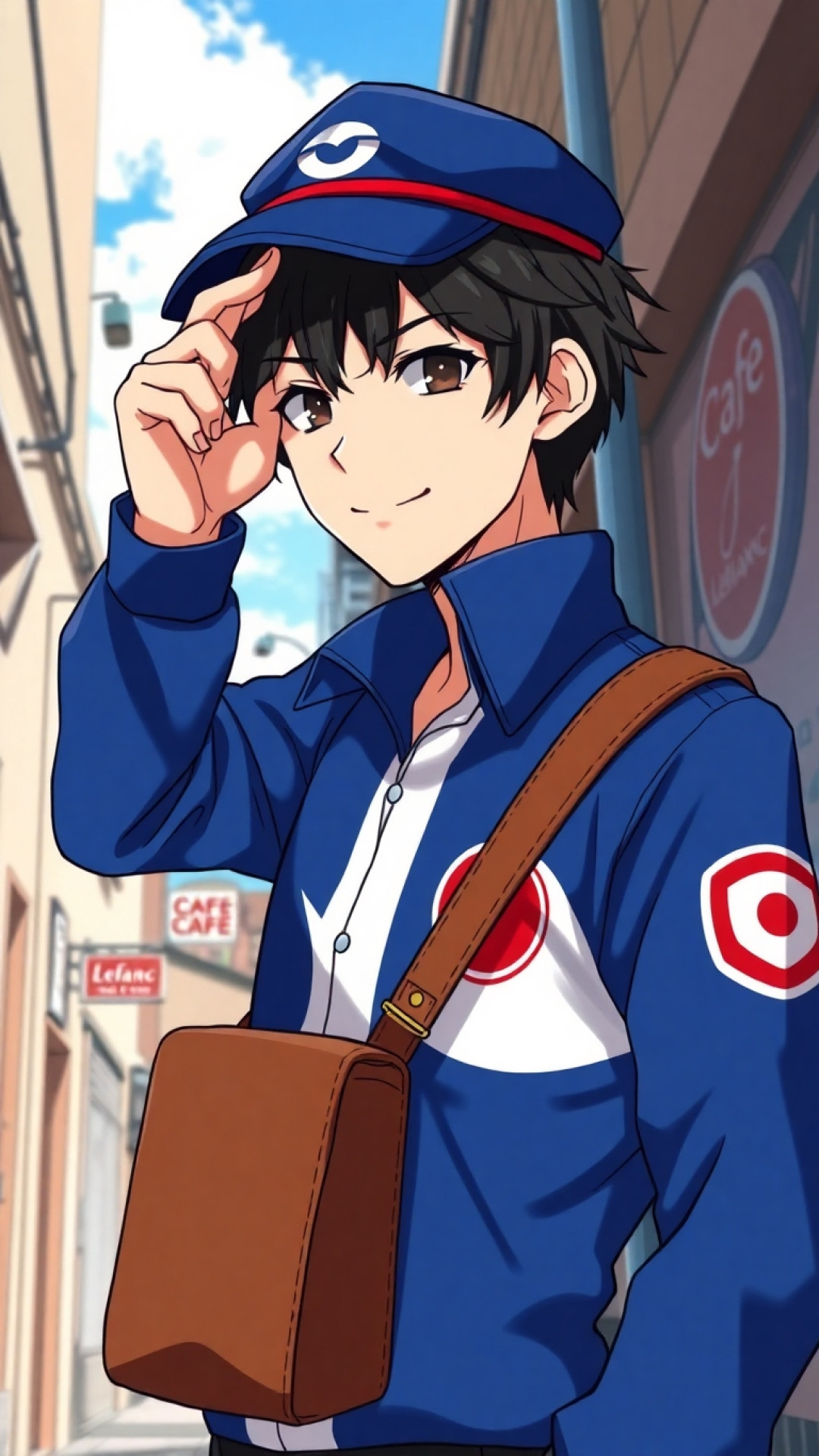 Preview