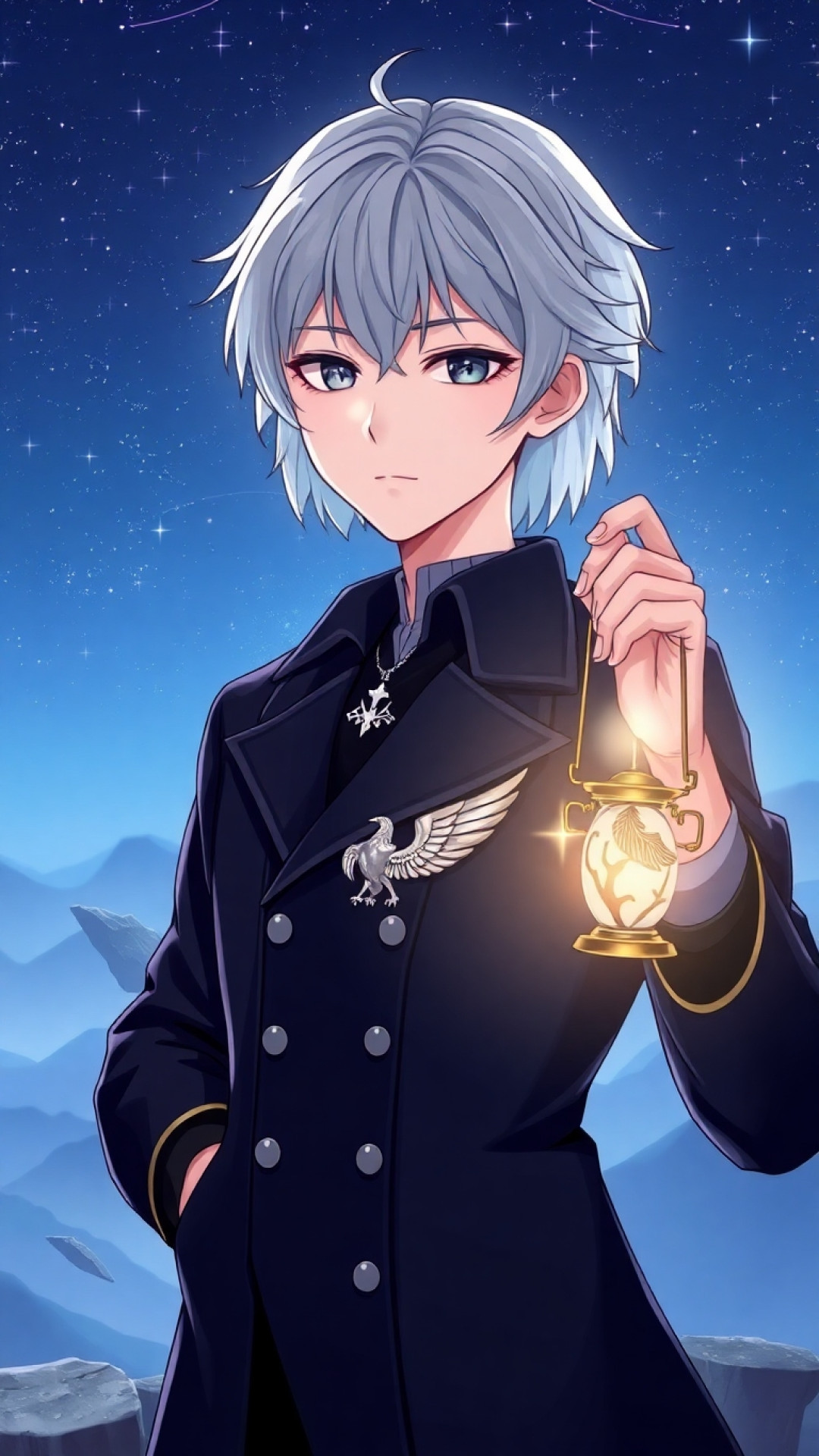 Preview