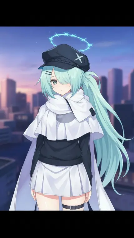Hiyori Tsuchinoko