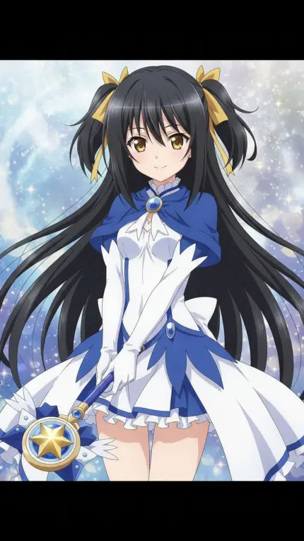 Miyu Edelfelt