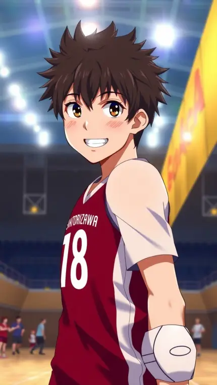 Kotaro Hayato