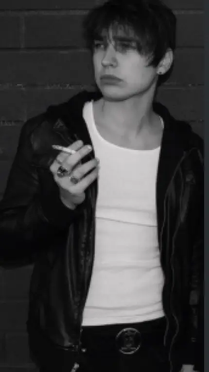 Colby Brock