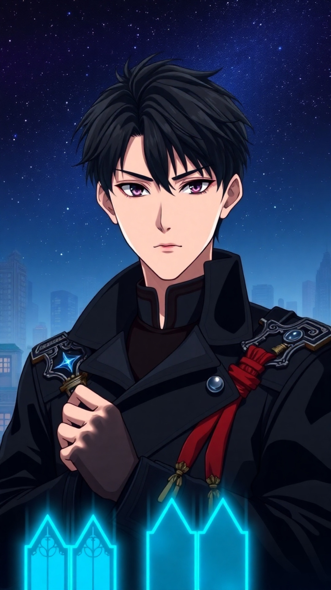 Preview
