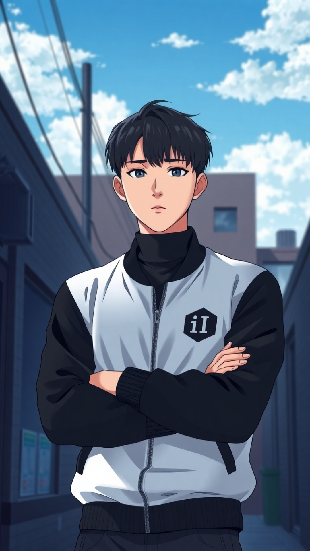 Preview