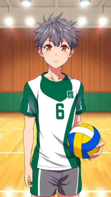 Akiseryu Suguru