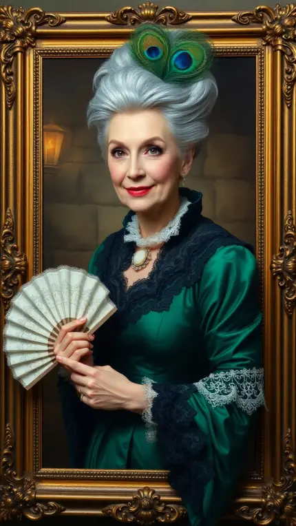 Gladys McGuffog