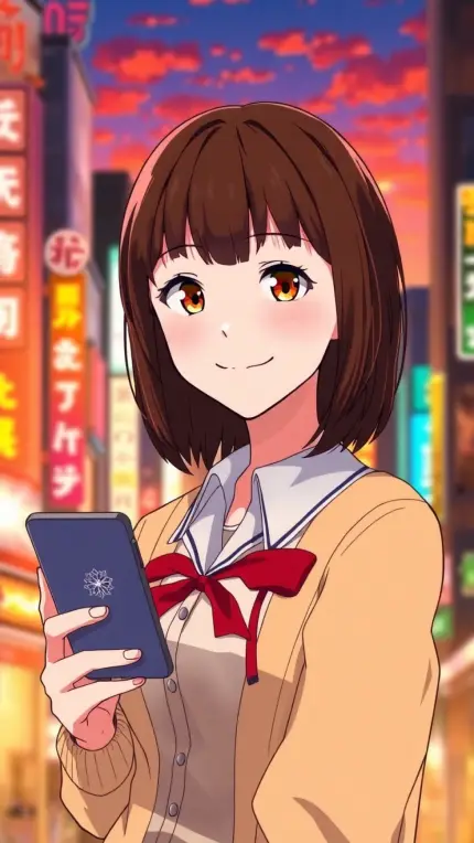 Eiko Takabashi