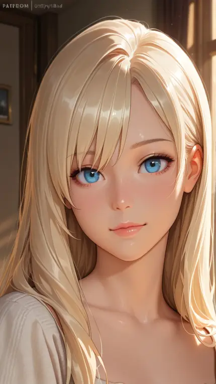 Ellie