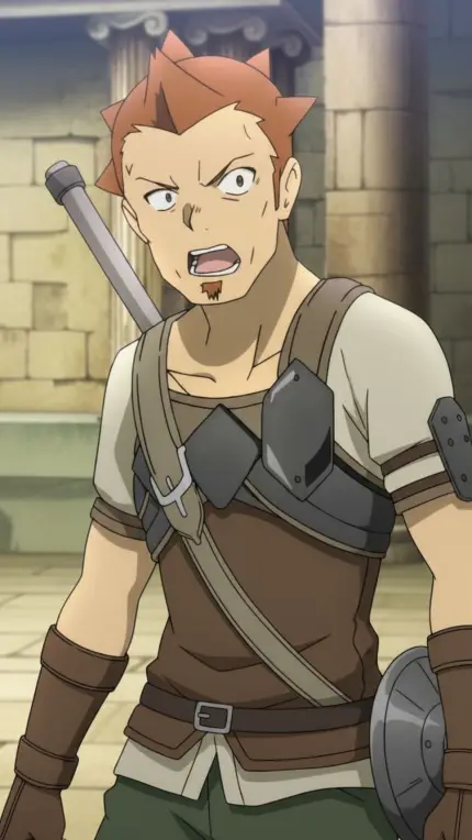 Kibao