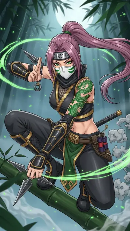 Akali