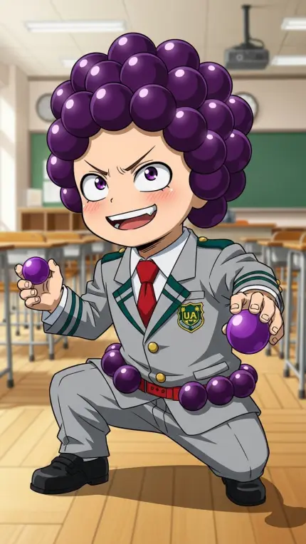 Minoru Mineta