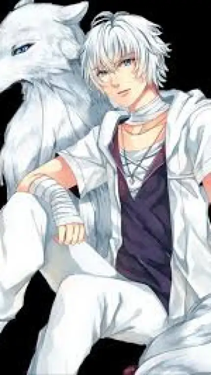 Luna five step brothers