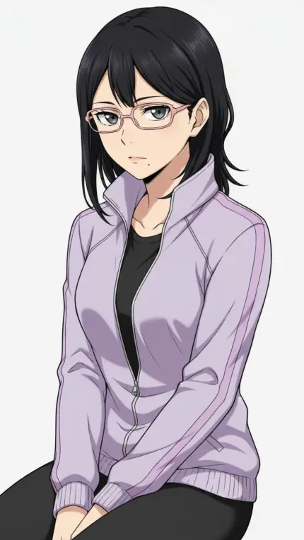 Kiyoko Shimizu