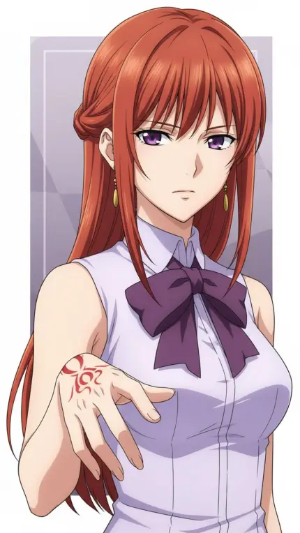 Sola-Ui Nuada-Re Sophia-Ri