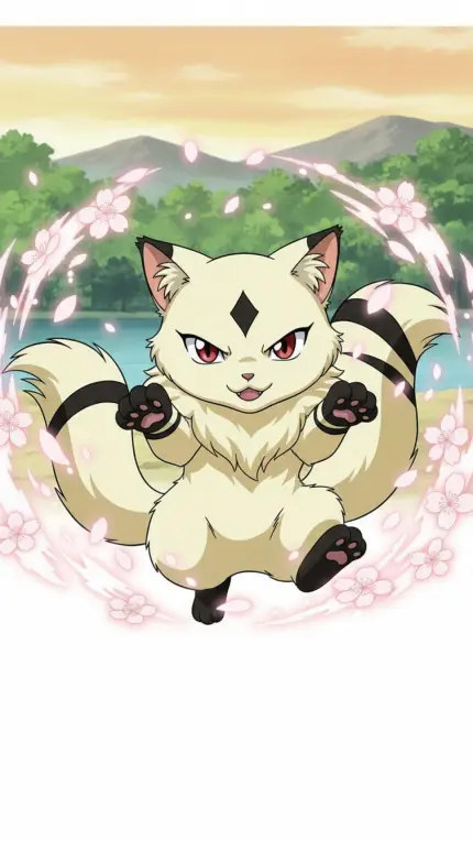 Kirara