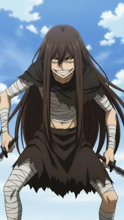 Gourmet Lye Batenkaitos